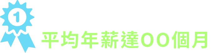 職缺說明